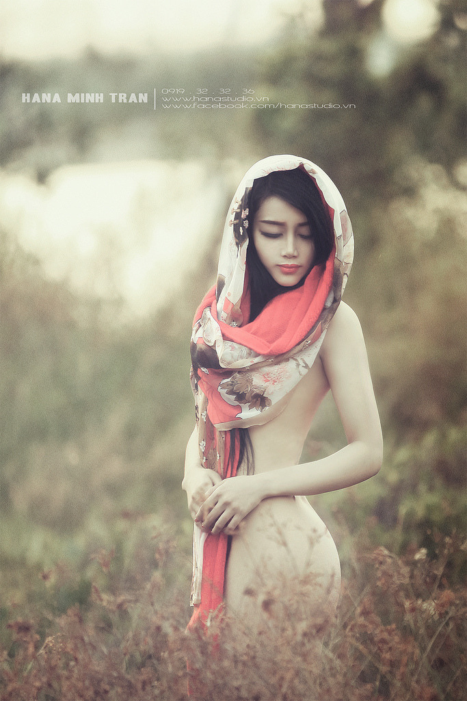 《妈妈的职业》